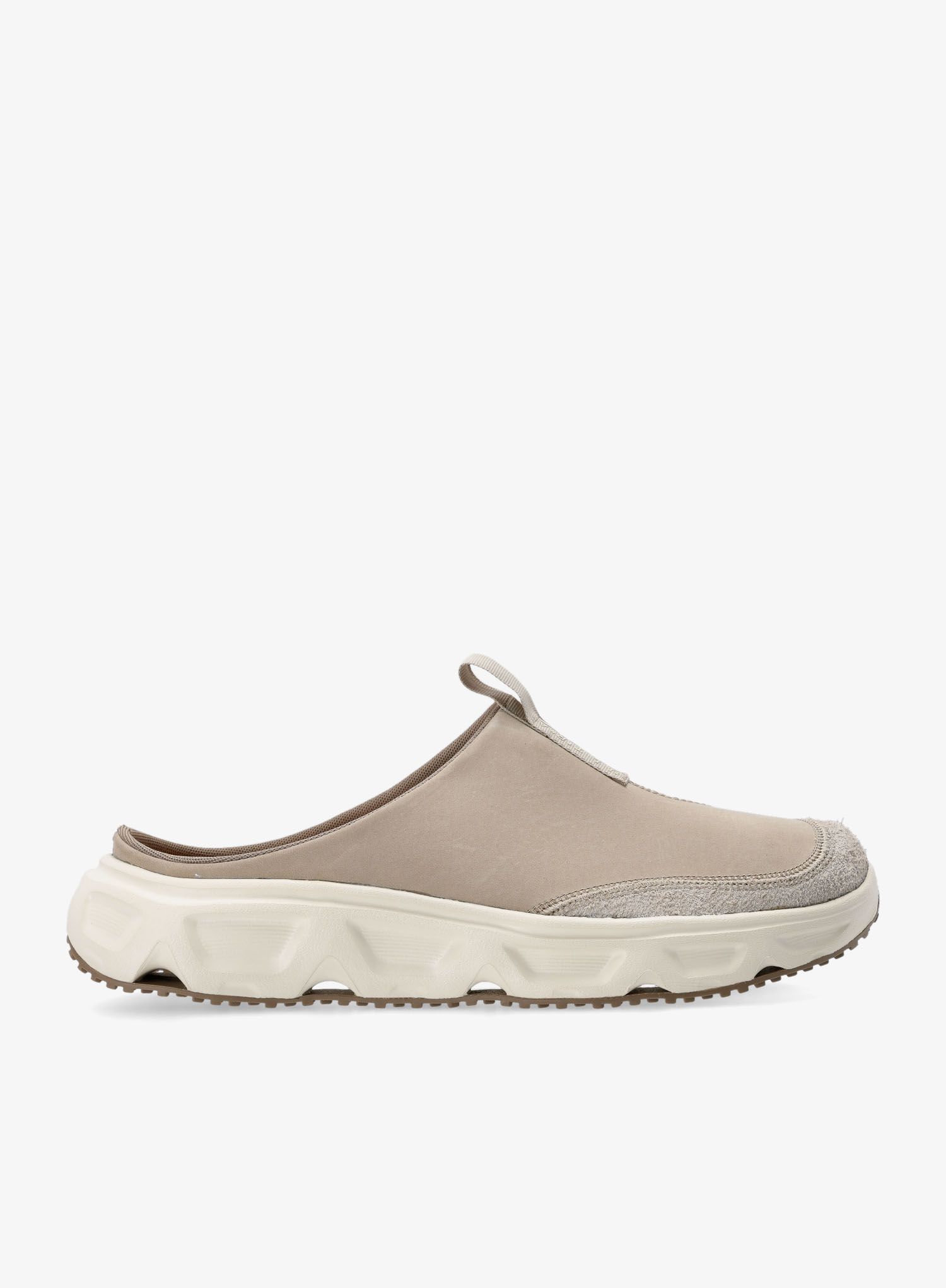 SalomonReelaxSlideUltravinkhaalmilkfl_195751701181__a.jpg