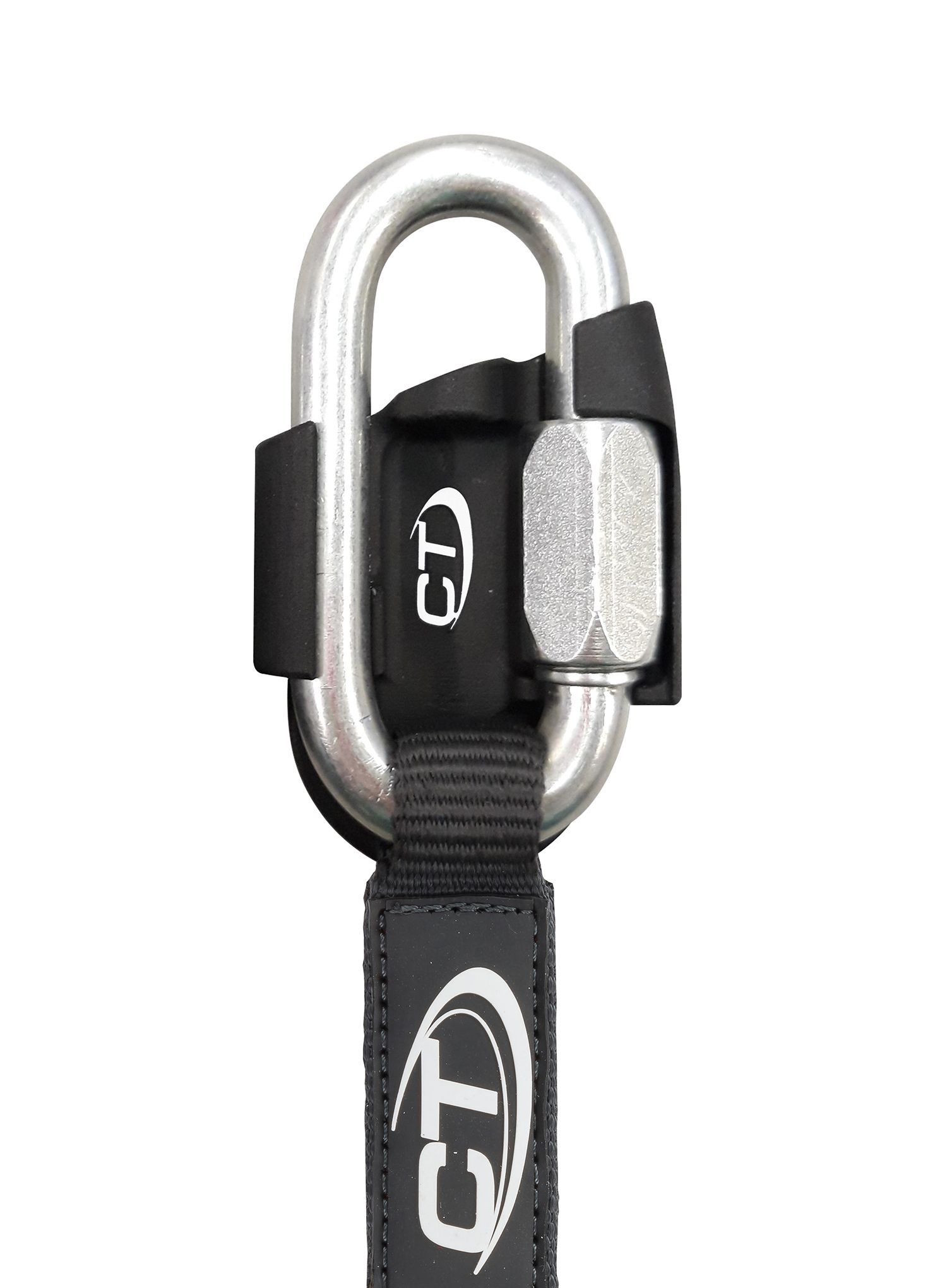 Clip Climbing Technology/SKYLOTEC FixGym 8mm