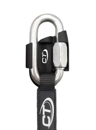 Clip Climbing Technology/SKYLOTEC FixGym 8mm