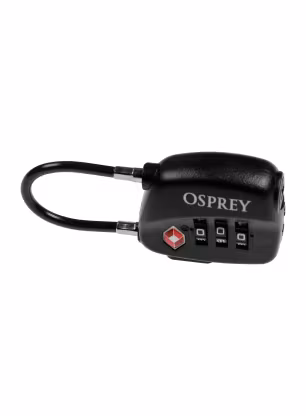 OspreyTSA3DialCableLock_black843820130058__d.webp