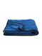 qwe_CocoonFleeceBlanketbluepacific799696108021a.webp