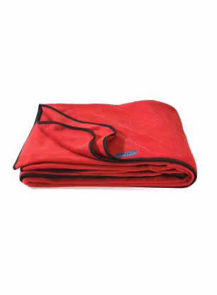 qwe_CocoonFleeceBlanketcherry799696108014a.webp
