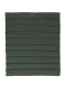 Plapumă Outwell Campion Duvet Double - leaf green