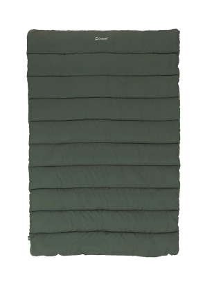 OutwellCampionDuvet_leafgreen_leafgreen5709388158727a.webp