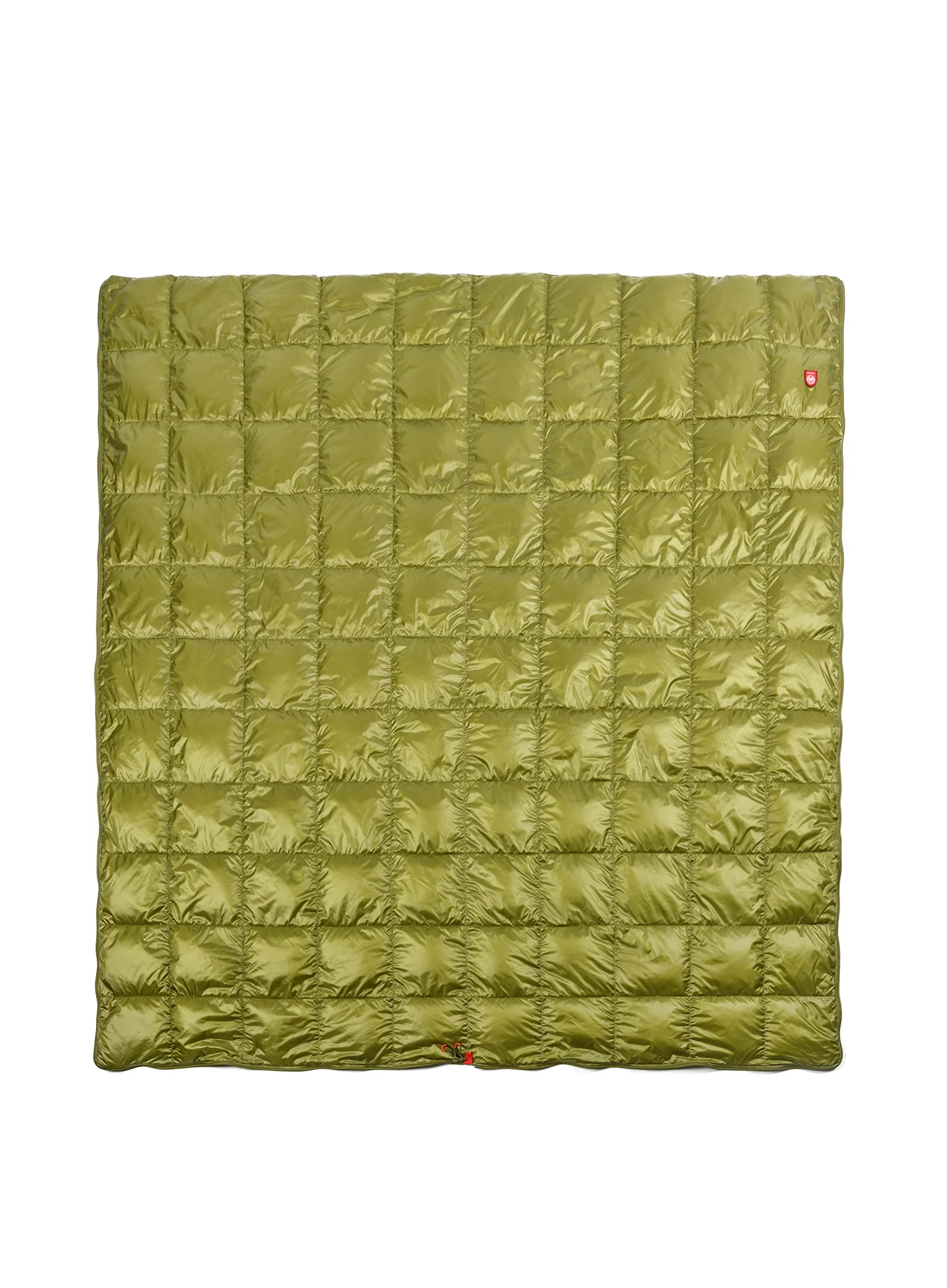 qwePajakQuestBlanketLight_olive_5905669167284a.webp