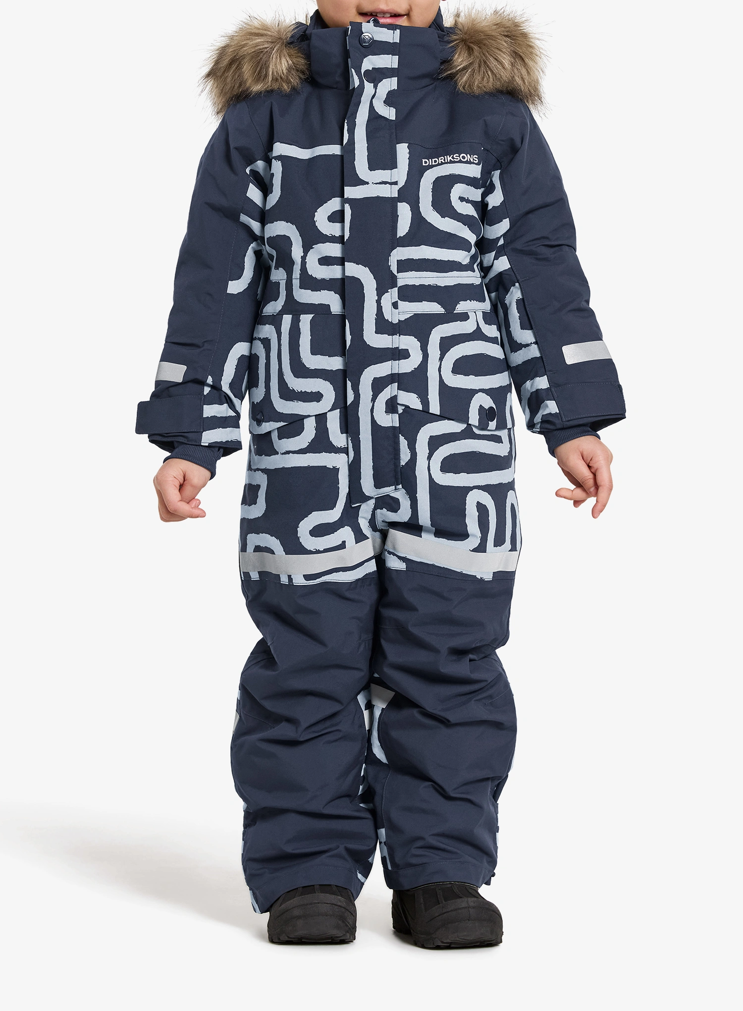 DidriksonsBjarvenPrCov2_pathsblue7333371389928a.webp