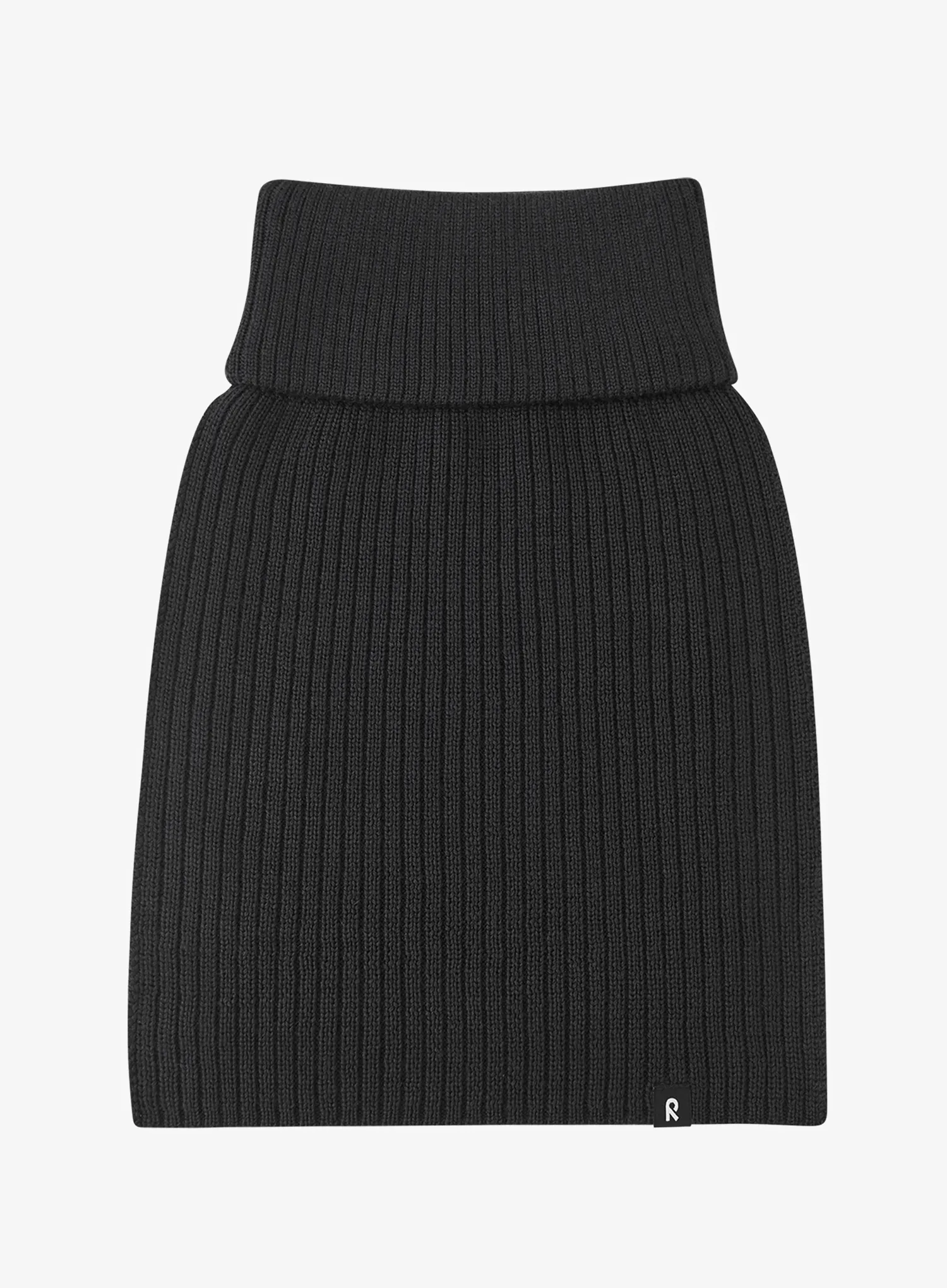 ReimaKaulain_black_fw26_053.webp