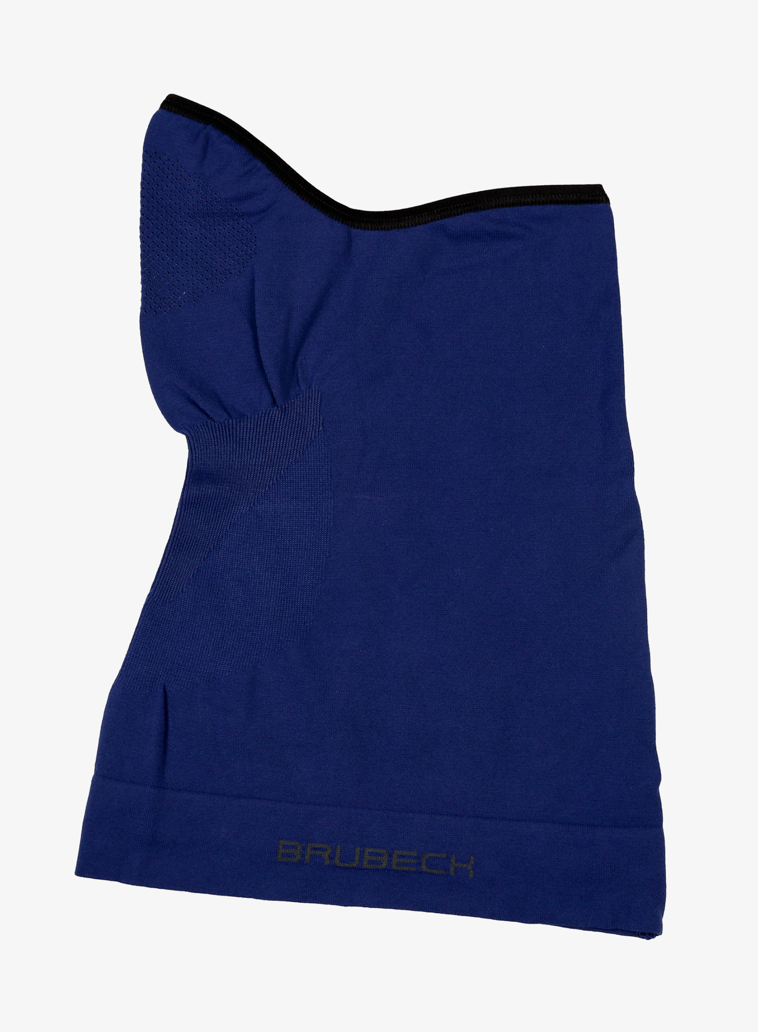 BrubeckHalfbalaclava_night_fw26_5902487068298_1_168.webp