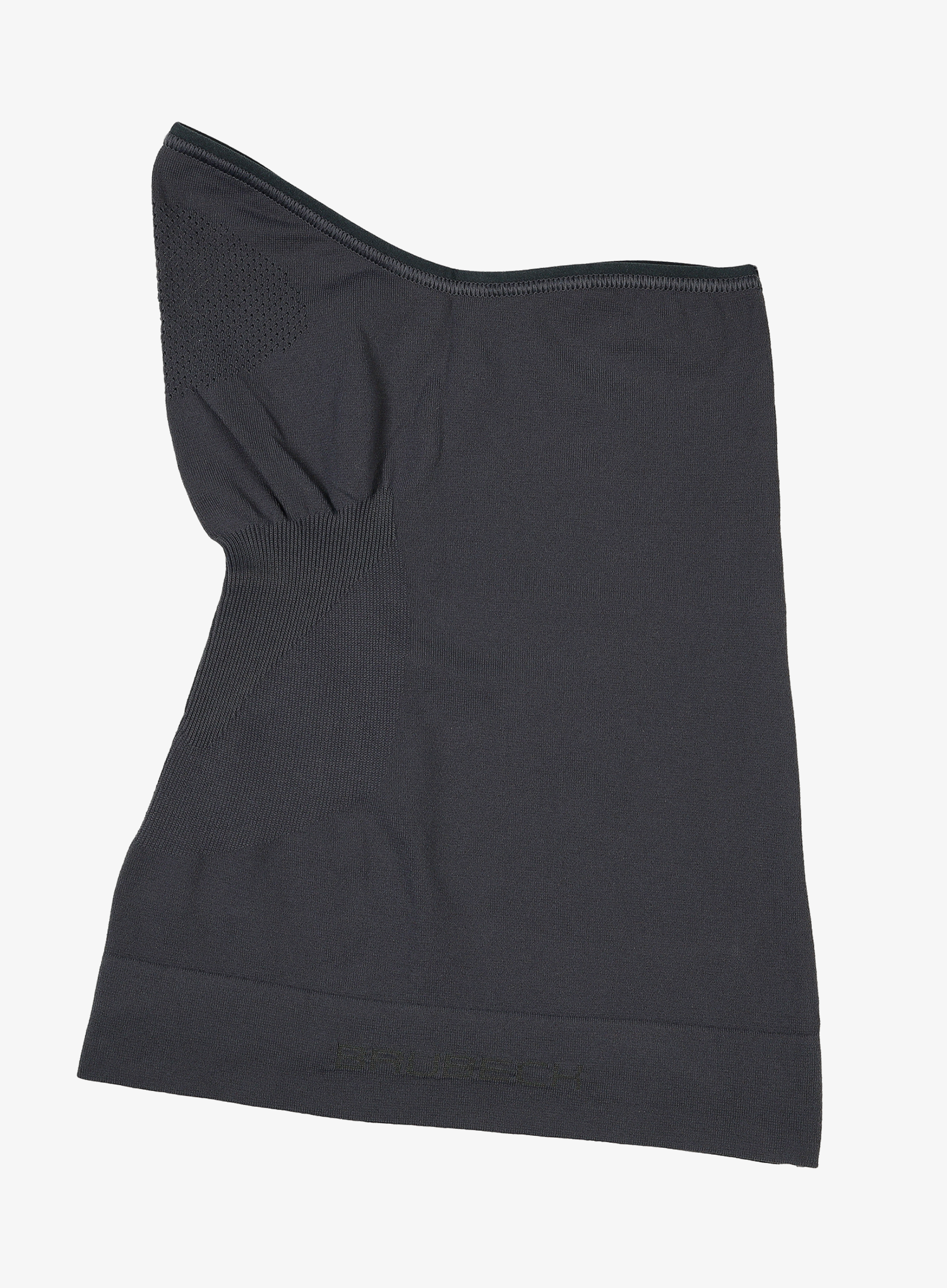 BrubeckHalfbalaclava_titanium_fw26_5902487068311_1_158.webp
