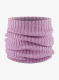 qweBuffKnittedNeckwarmerNorval_pansy8428927486035b.webp
