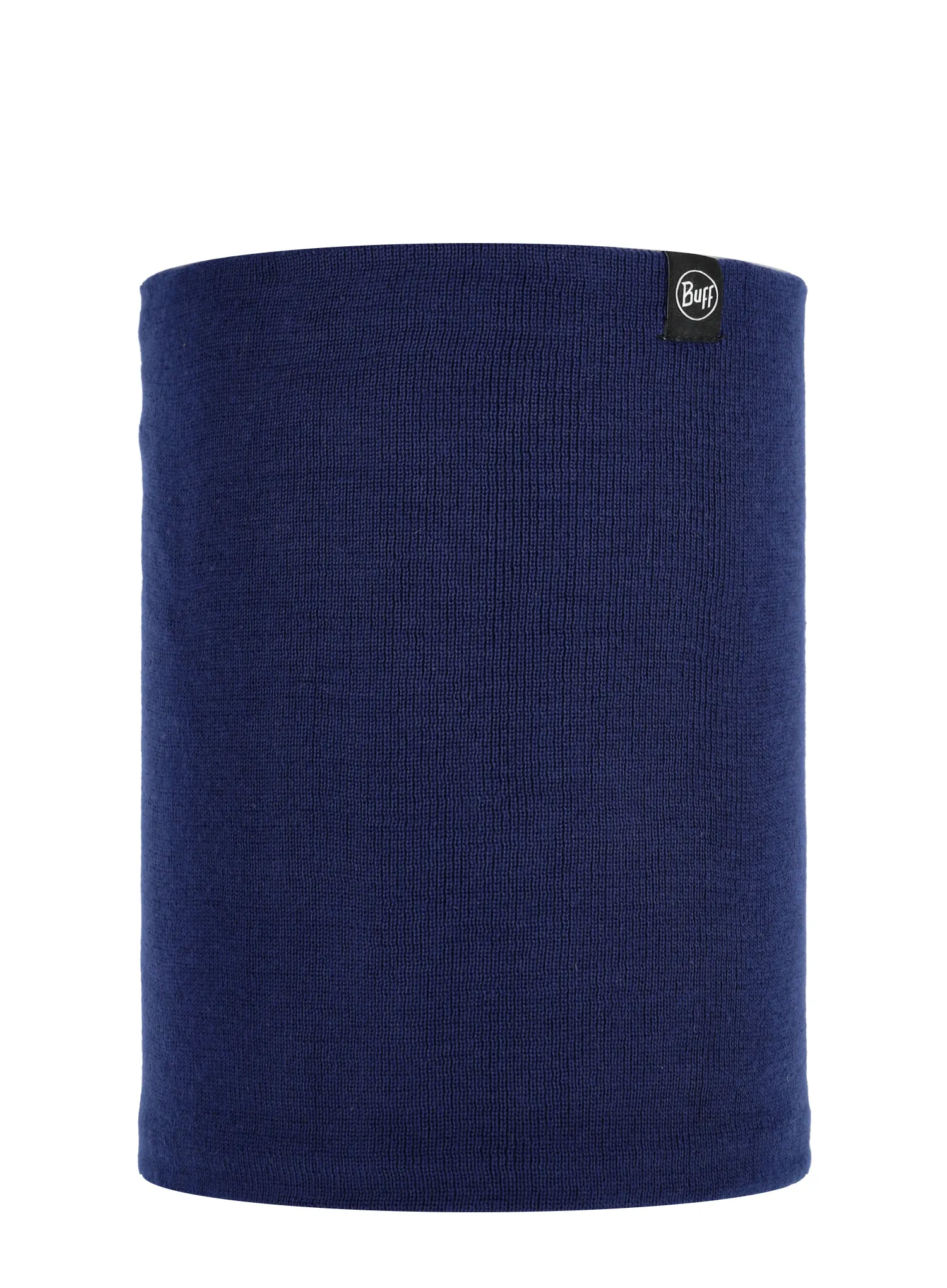 Bandana circulara Buff Lilon - midnight