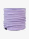Bandana circulara Buff Polar Neckwarmer - htr grape ice