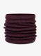 qweBuffRenvi_burgundy8428927590206a.webp