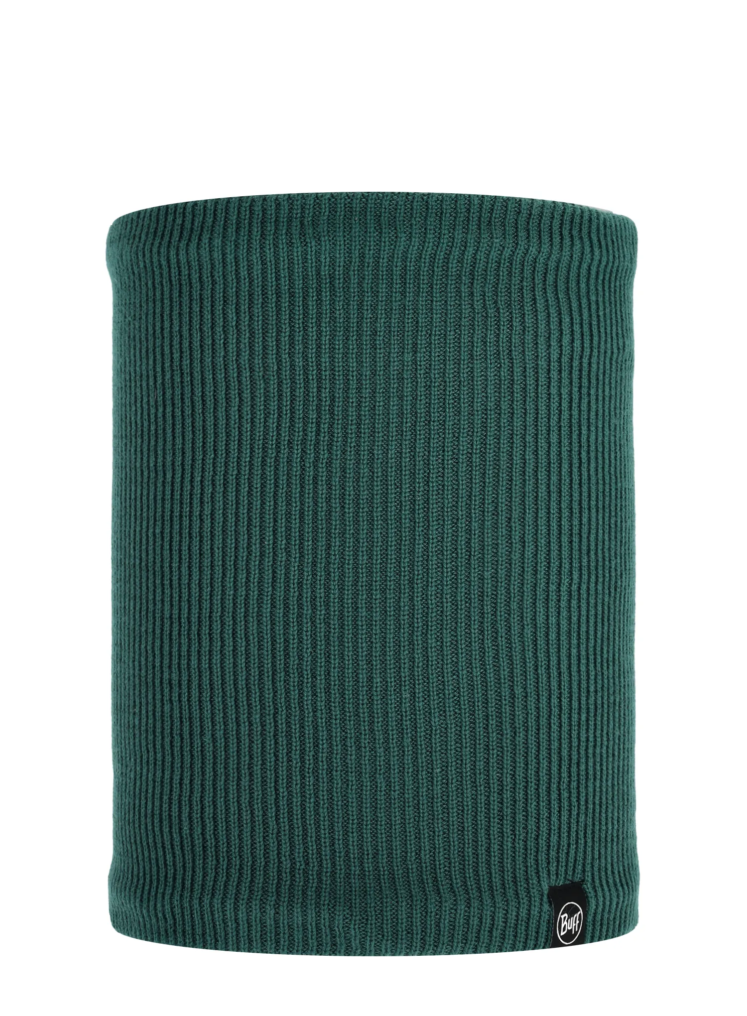 Bandana circulara Buff Renvi - silversage