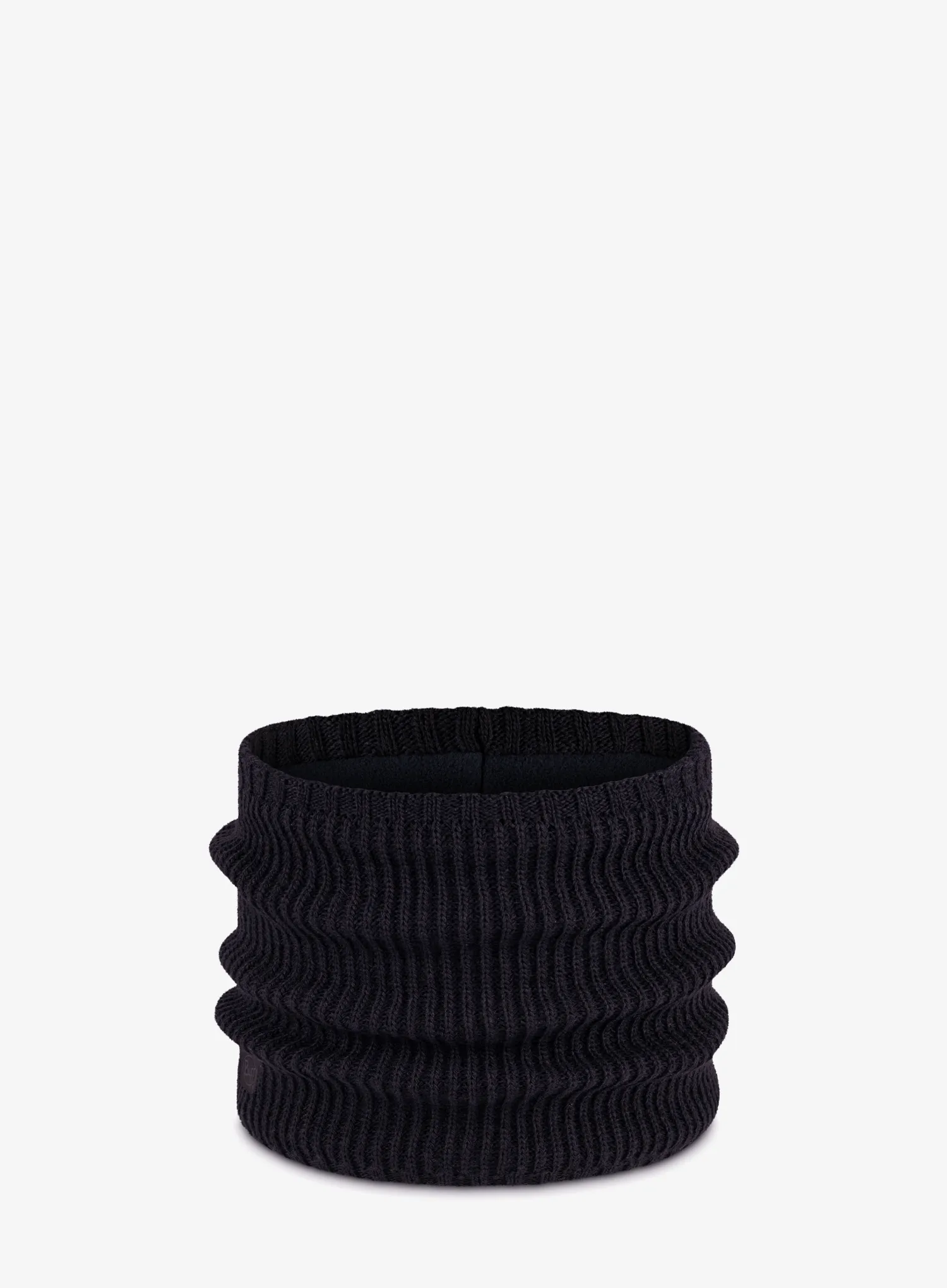 BuffRutgerNeckwarmer_black_fw26_147_62.webp