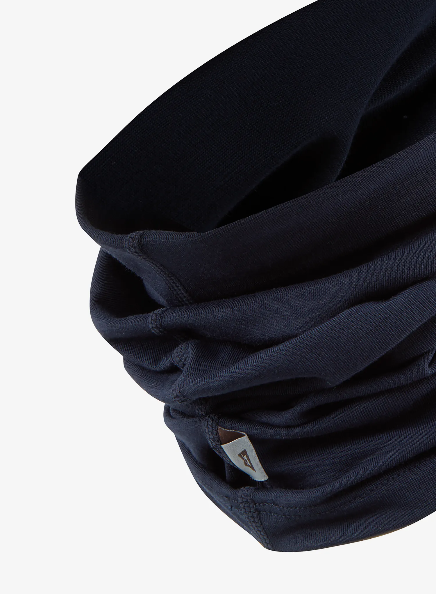 Bandana circulara Mountain Equipment Groundup Tube - cosmos