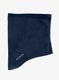 Bandana circulara Columbia Trail Shaker Gaiter - collegiate navy