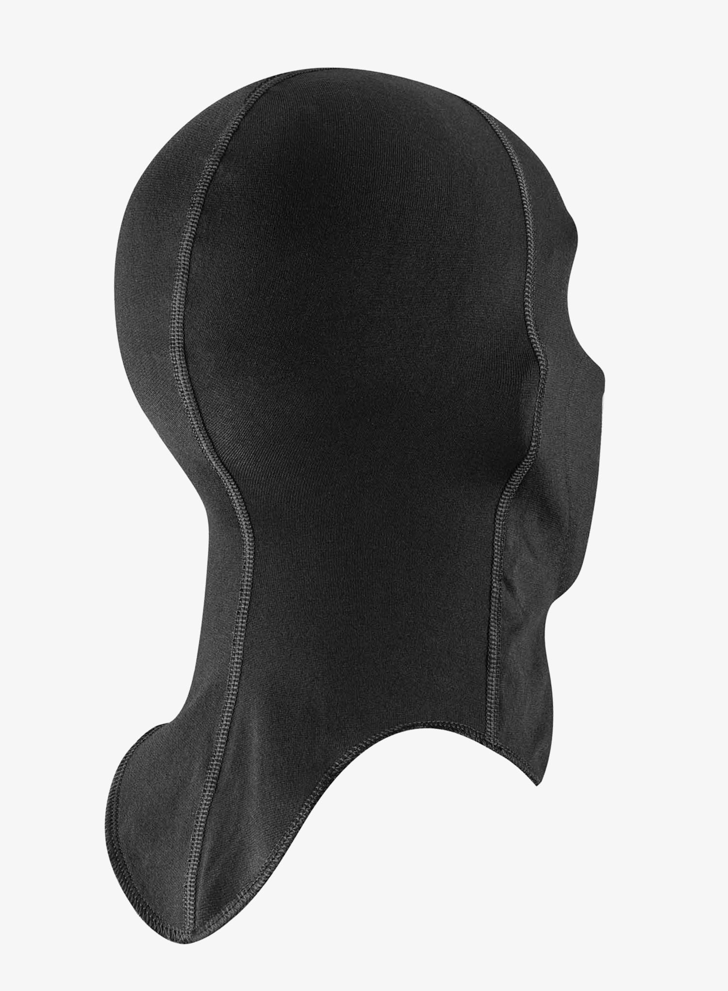 Cagula Brubeck Cooler Membrane - black