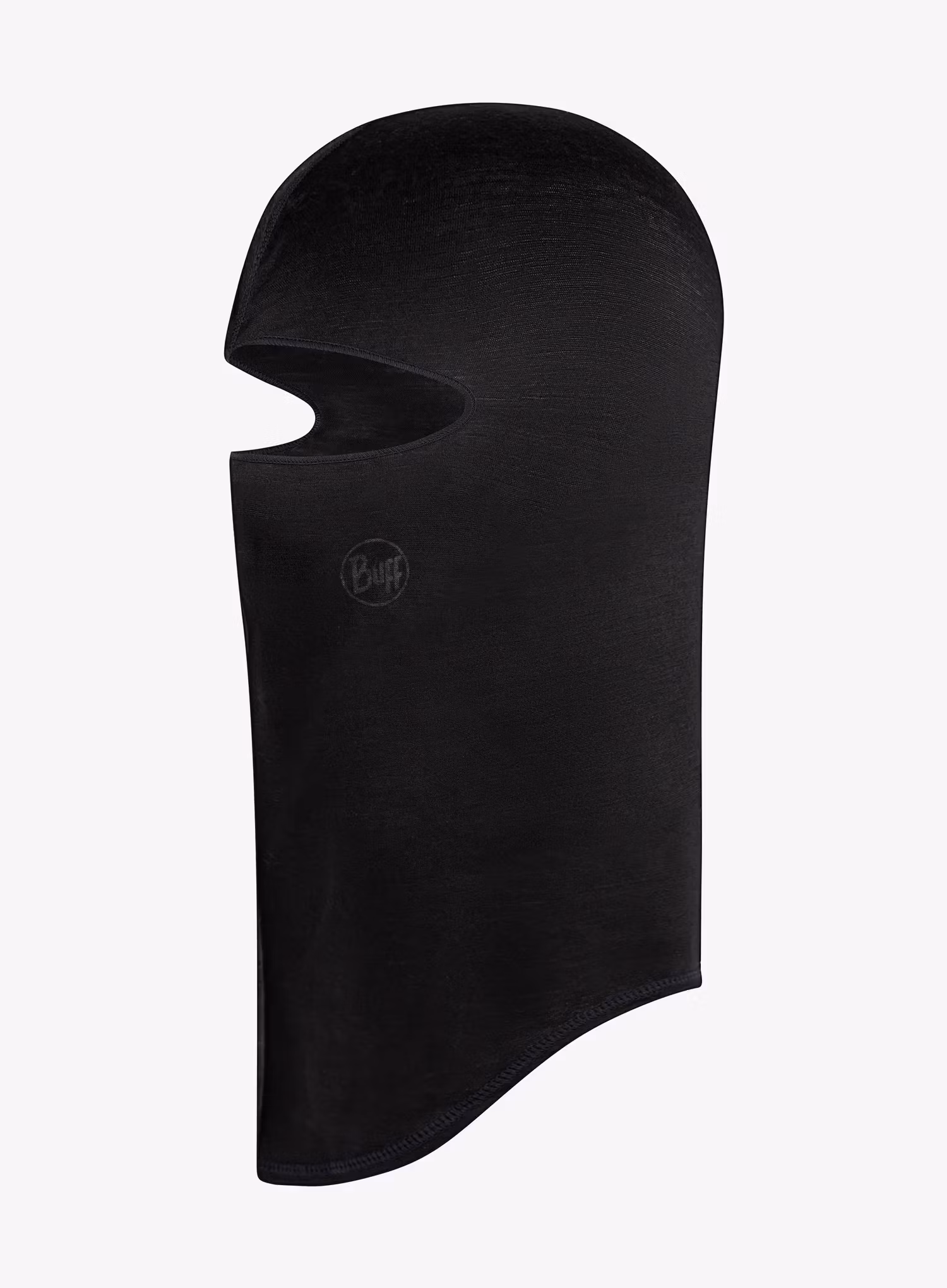 BuffMerinoLightweightBalaclava_solidblack_fw26_8428927621245_347.webp