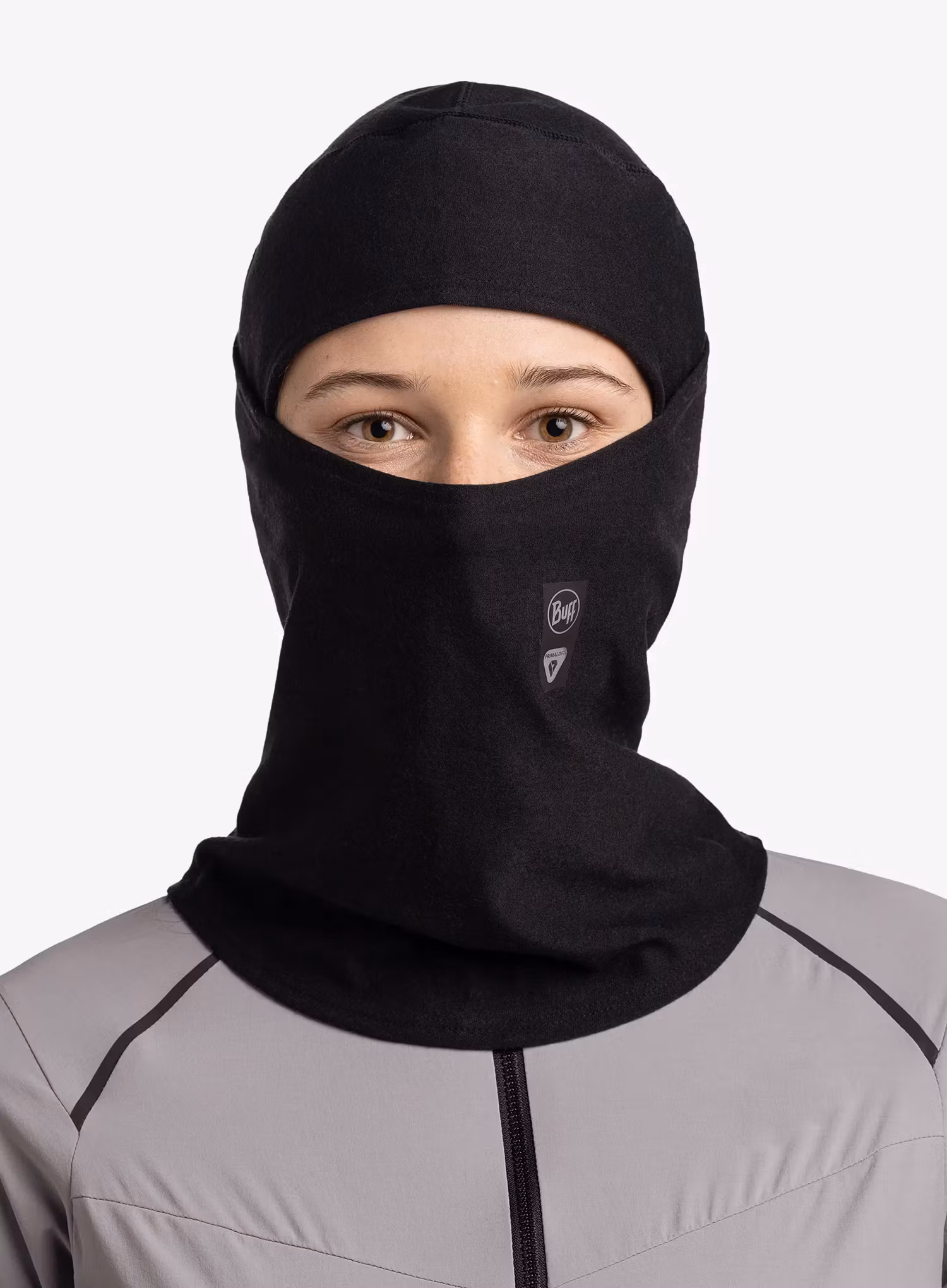 BuffThermonetHingedBalaclava_solidblack_fw26_8428927588531_204.webp