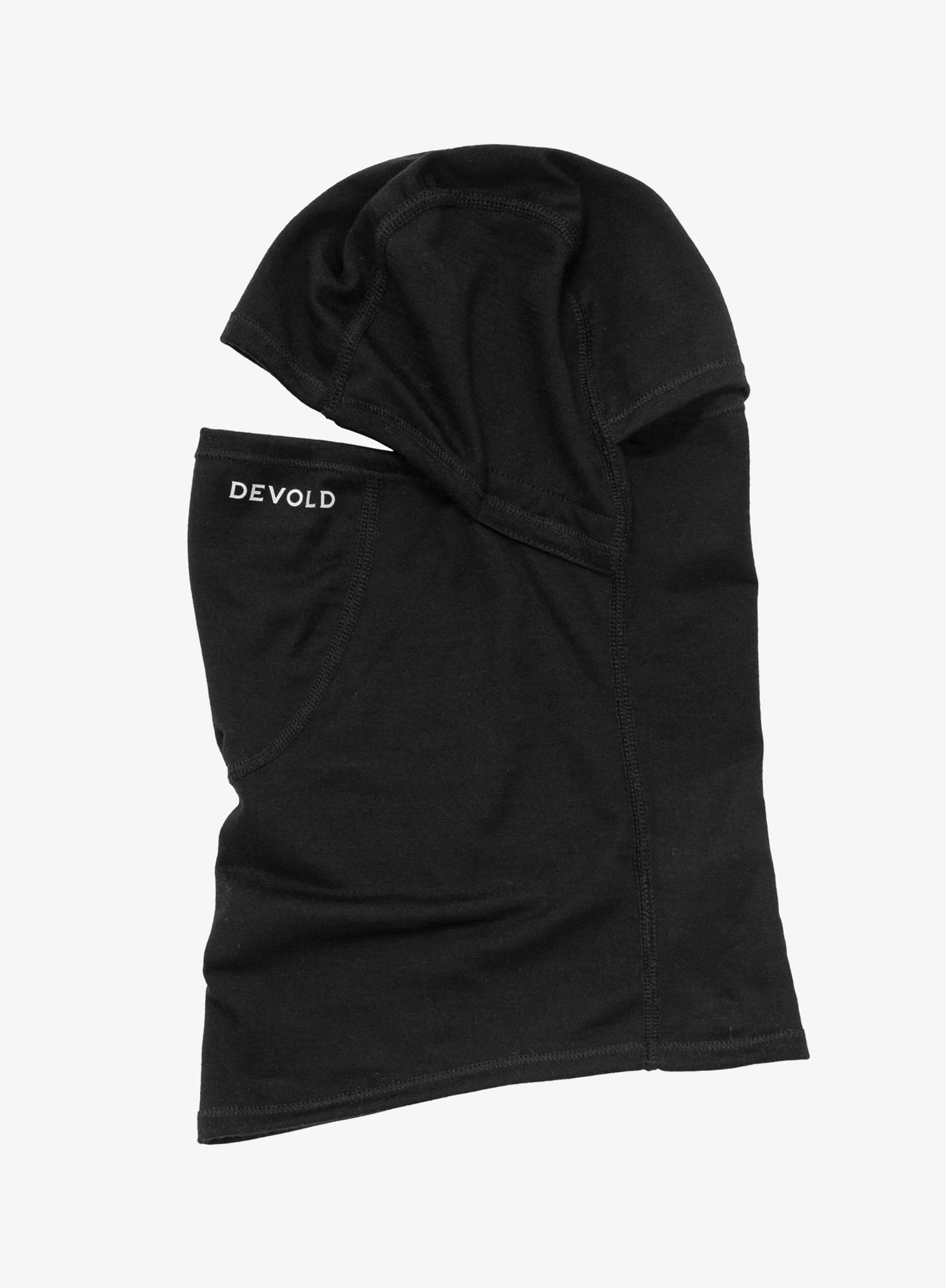 DevoldBreezeMerino150Balaclava_black_fw26_7028567701720_428.webp
