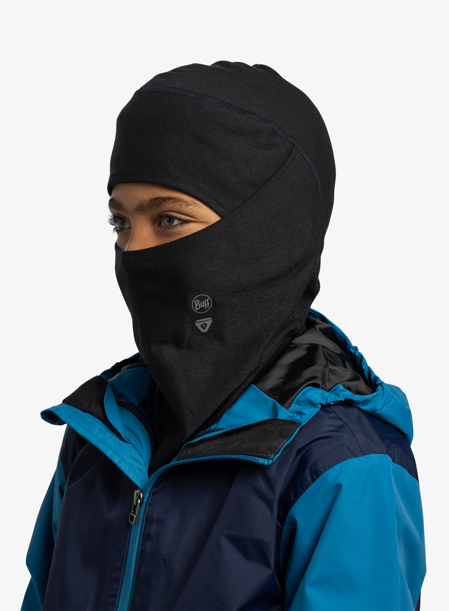 BuffThermonetHingedBalaclava_solidblack_fw26_8428927620460_301.webp