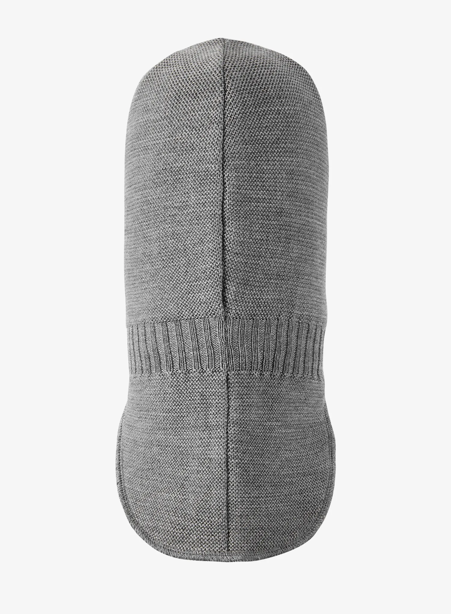 Horn pentru copii Reima Starrie - melange grey
