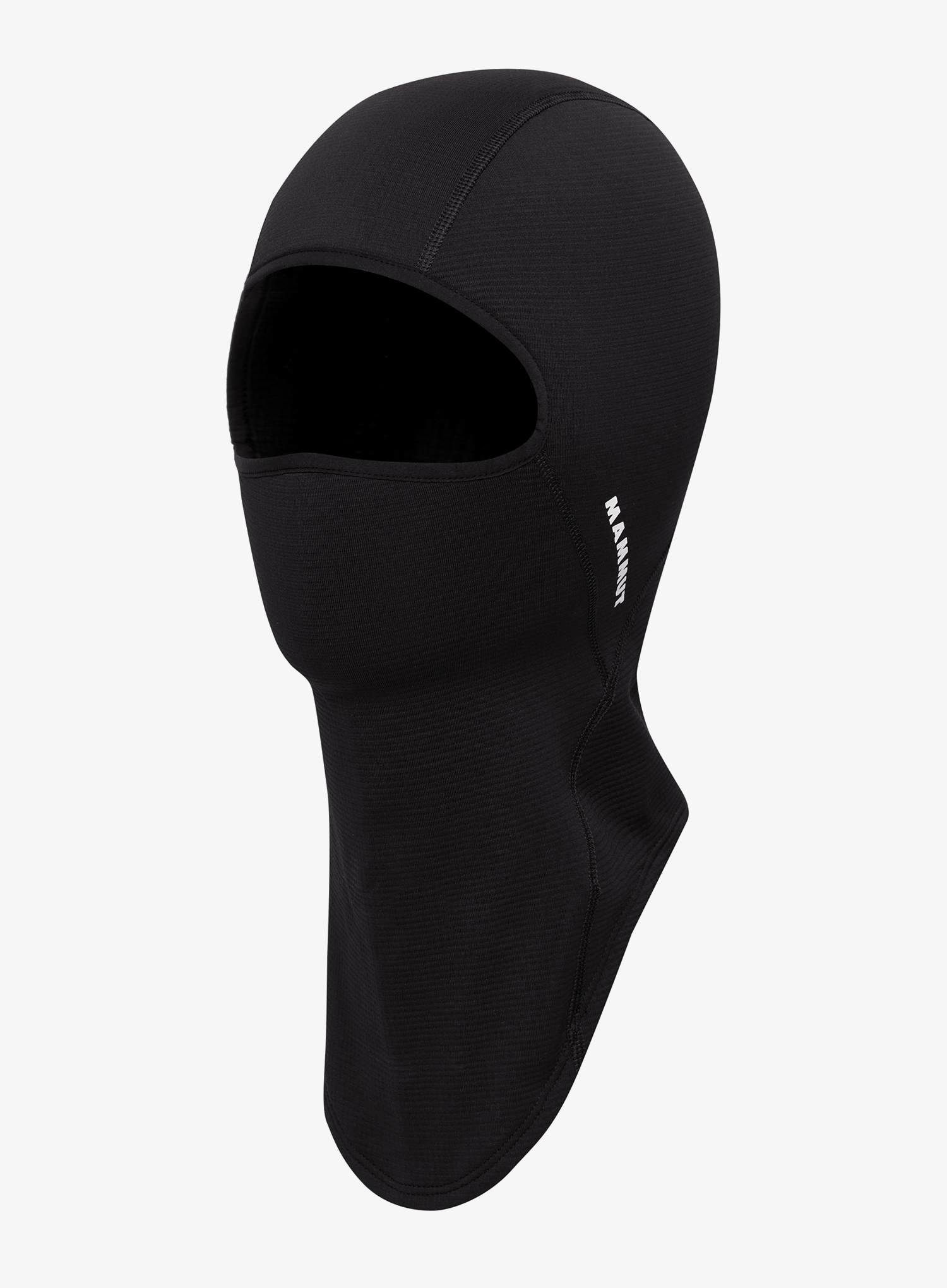 MammutBalaclava_black_fw26_195.webp