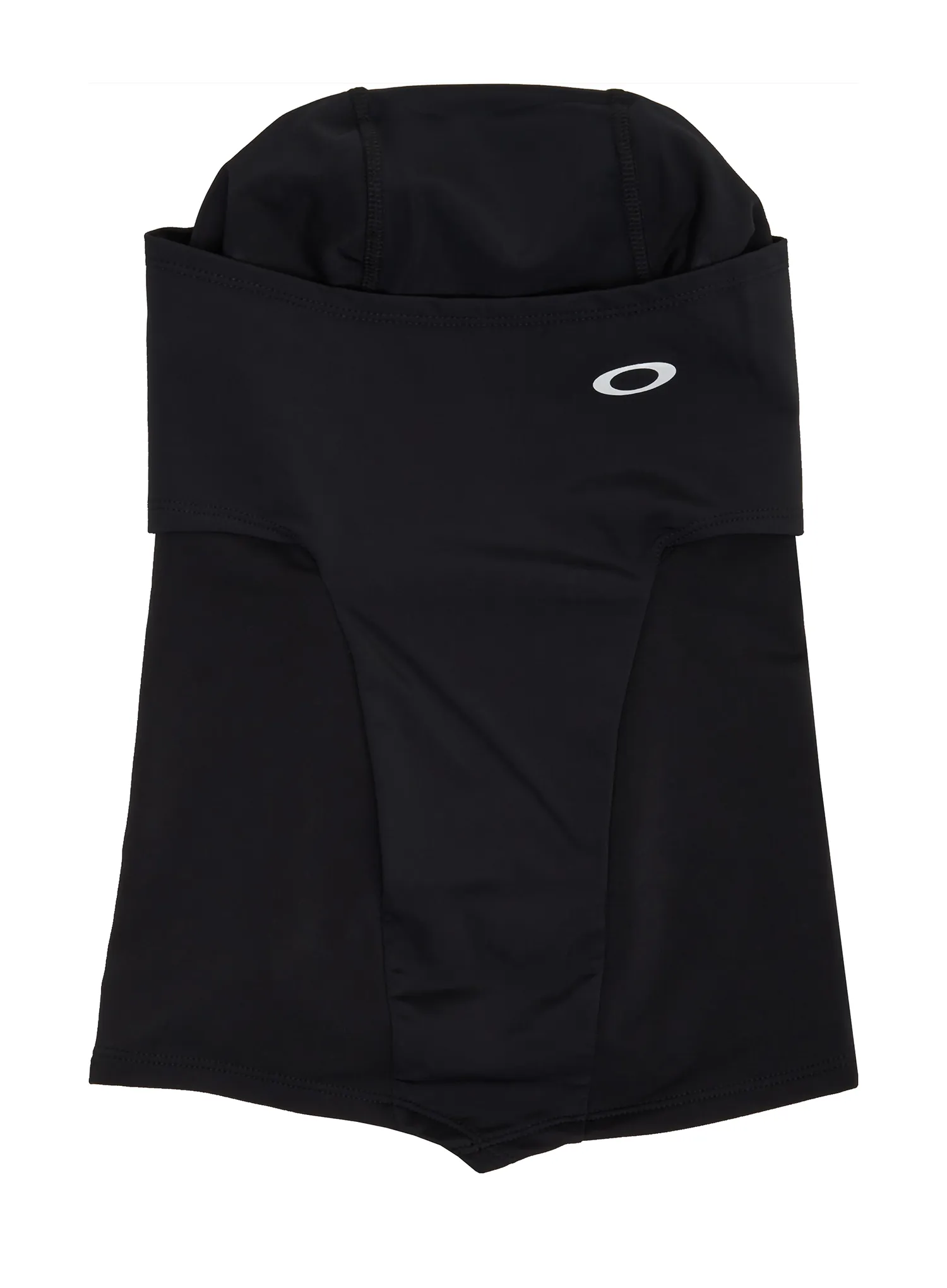 OakleyBackwoodsBalaclava_blackout190645515264a.webp
