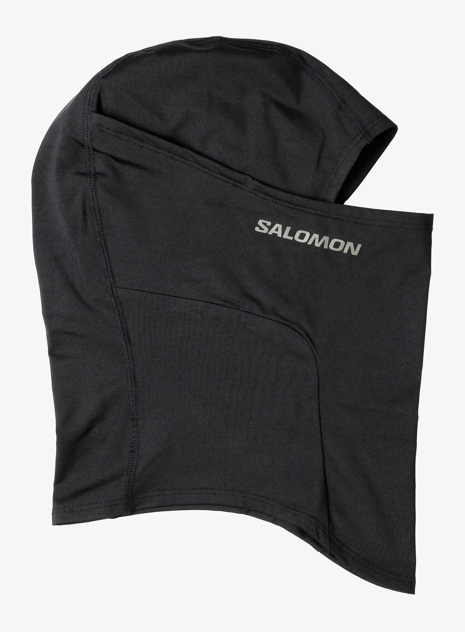 SalomonAbsoluteBalaclava_deepblack_fw26_198720602038_1_177.webp