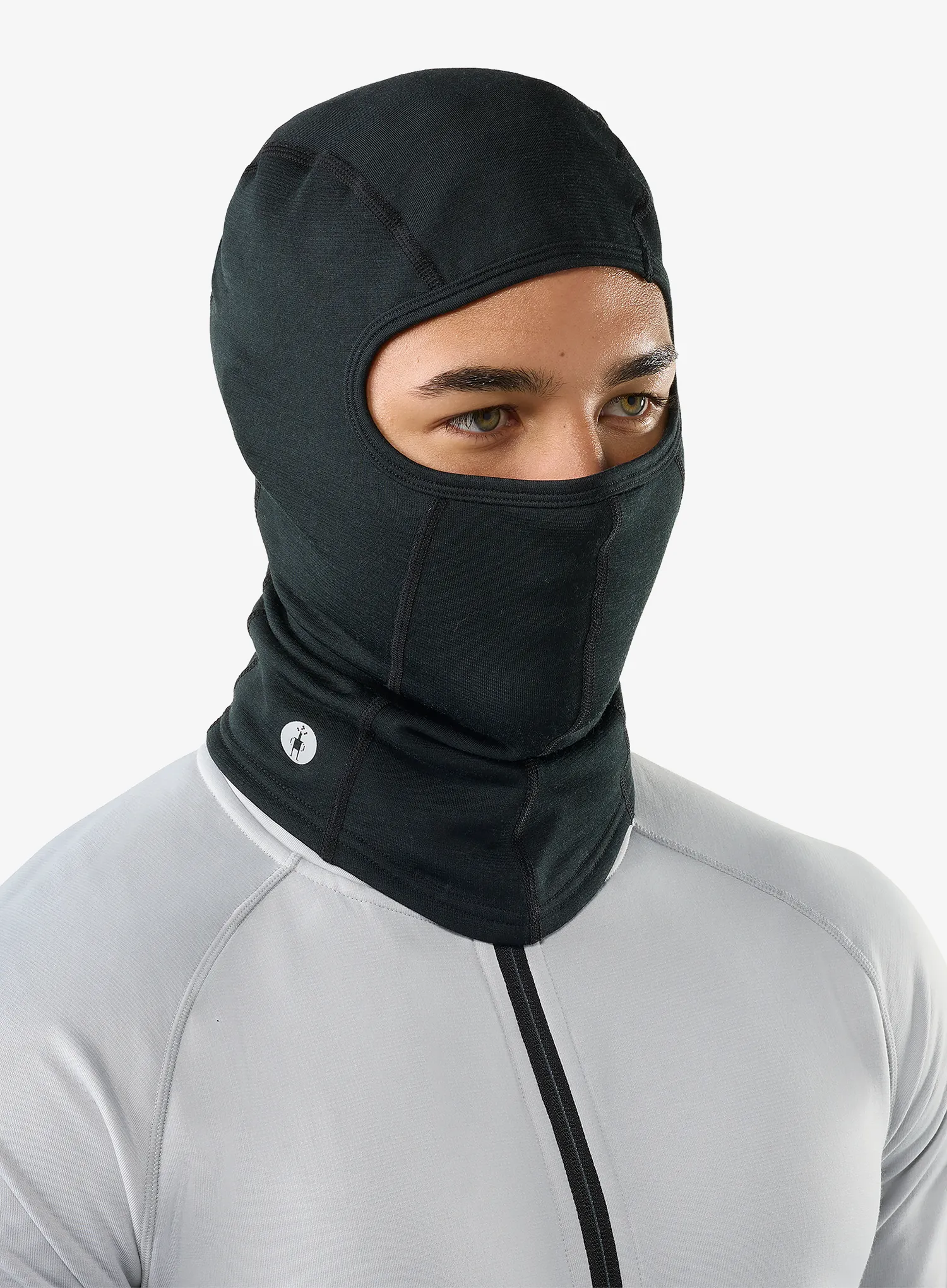SmartwoolActiveFleeceBalaclava_black_fw26_198268455387_161.webp
