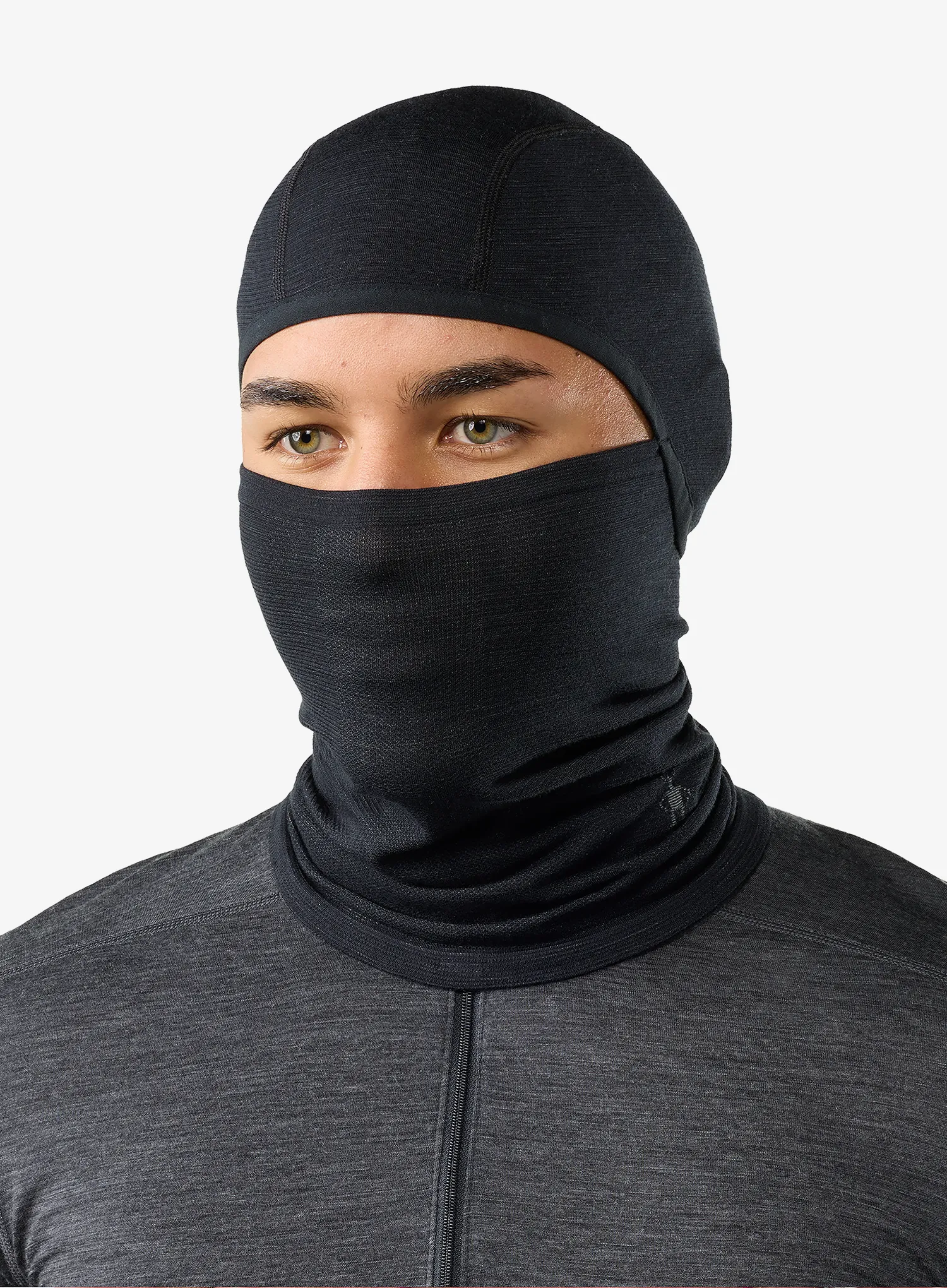 SmartwoolIntraknitAll_SeasonBalaclava_black_fw26_198268453772_439.webp