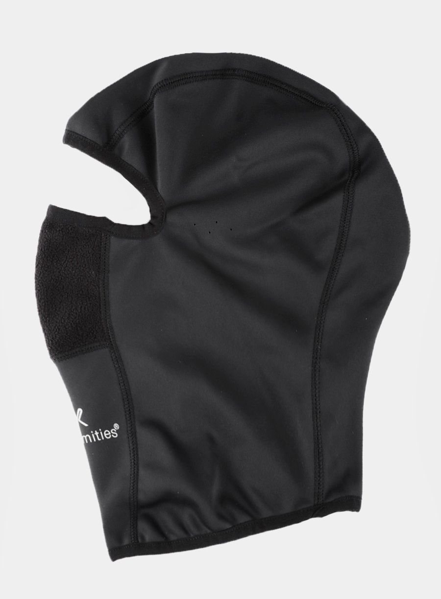 Cagula Extremities Guide Balaclava - black