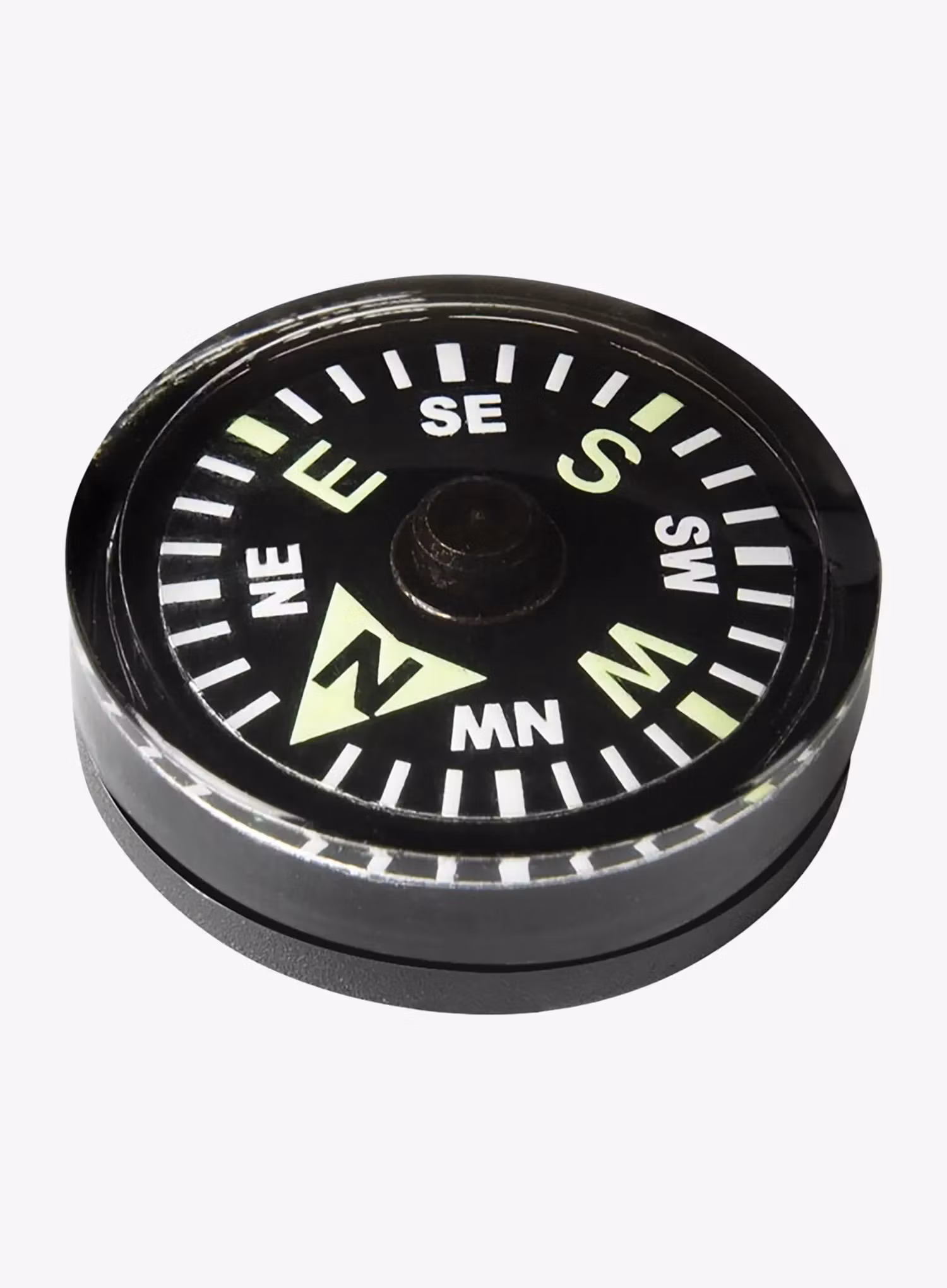 Helikon_TexButtonLarge_black_fw26_5908218753846_288.webp