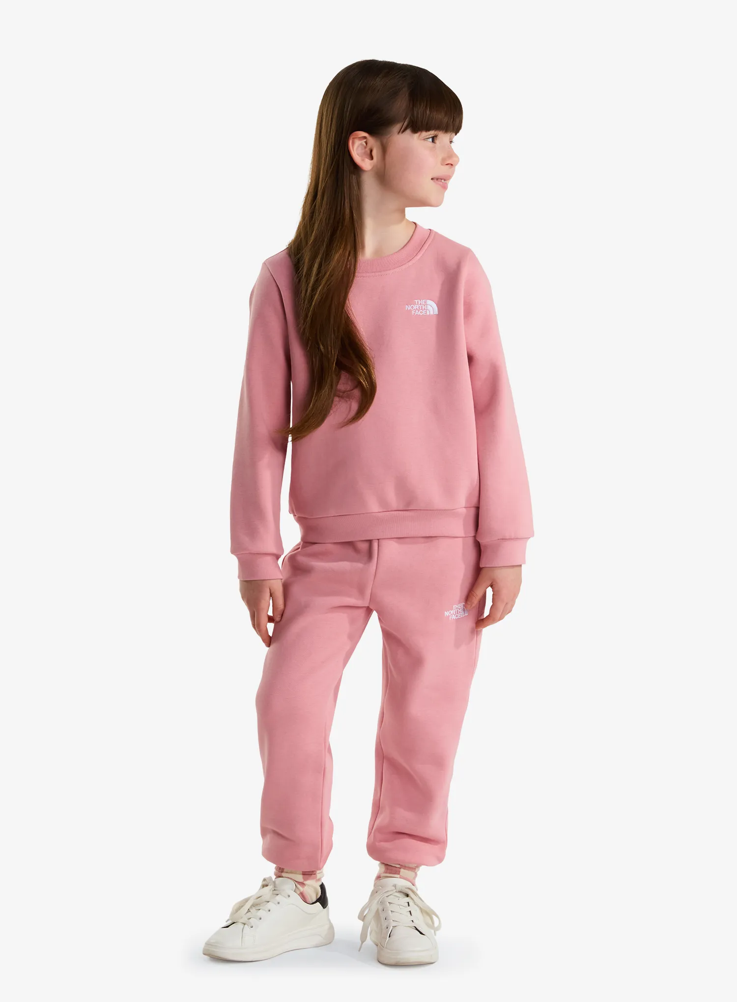 TheNorthFaceEvolutionSimpleDomeCrewSet_primrose_fw26_198269091881_1_259.webp