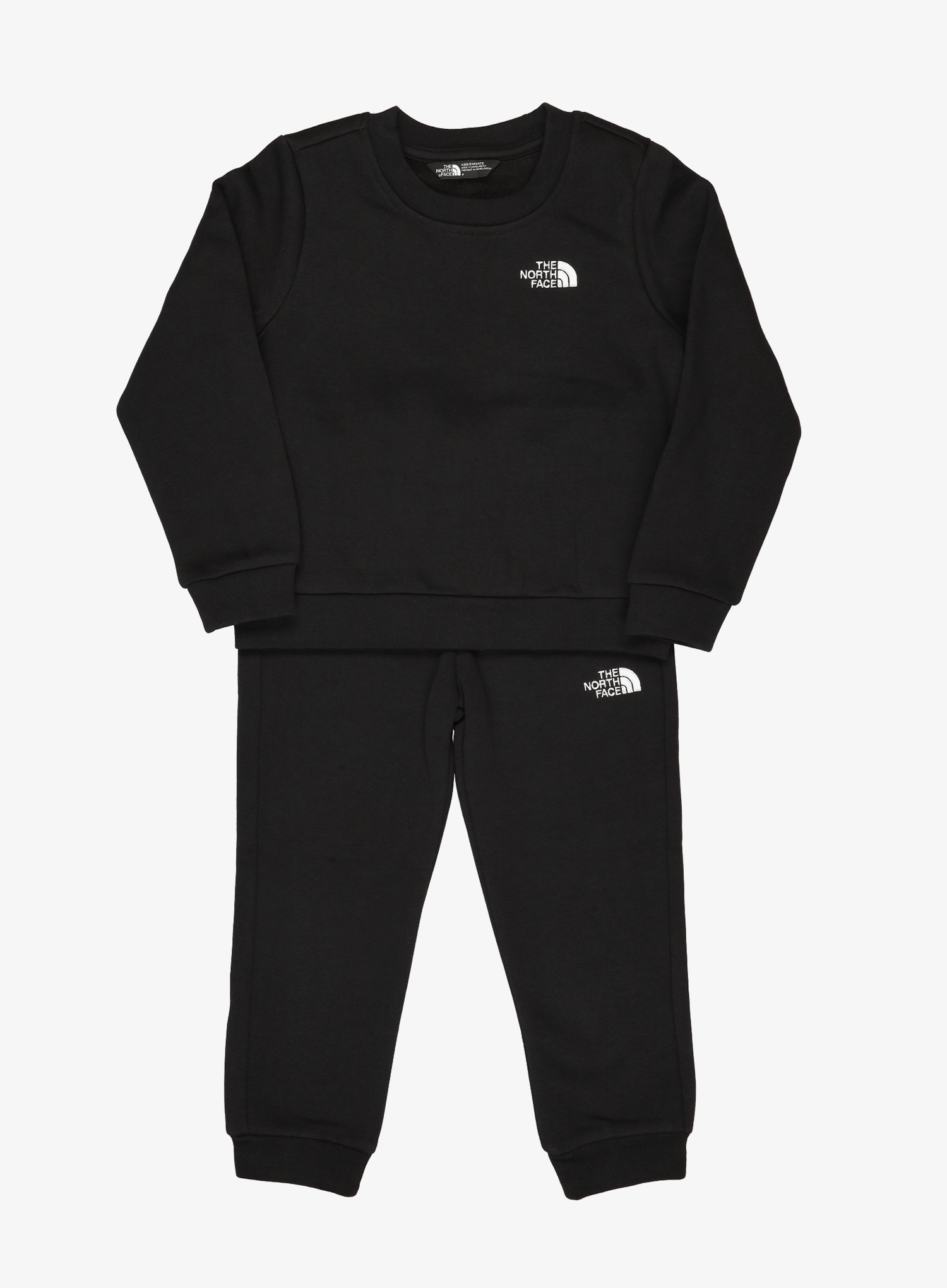 TheNorthFaceEvolutionSimpleDomeCrewSet_tnfblack_fw26_198269063543_1_297.webp