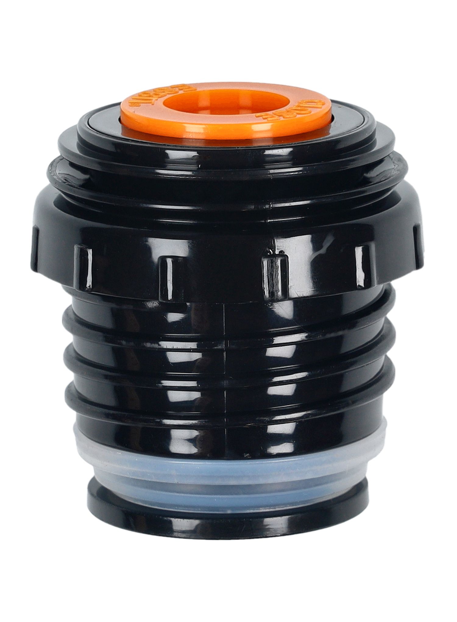 Dop Esbit Vacuum Flask