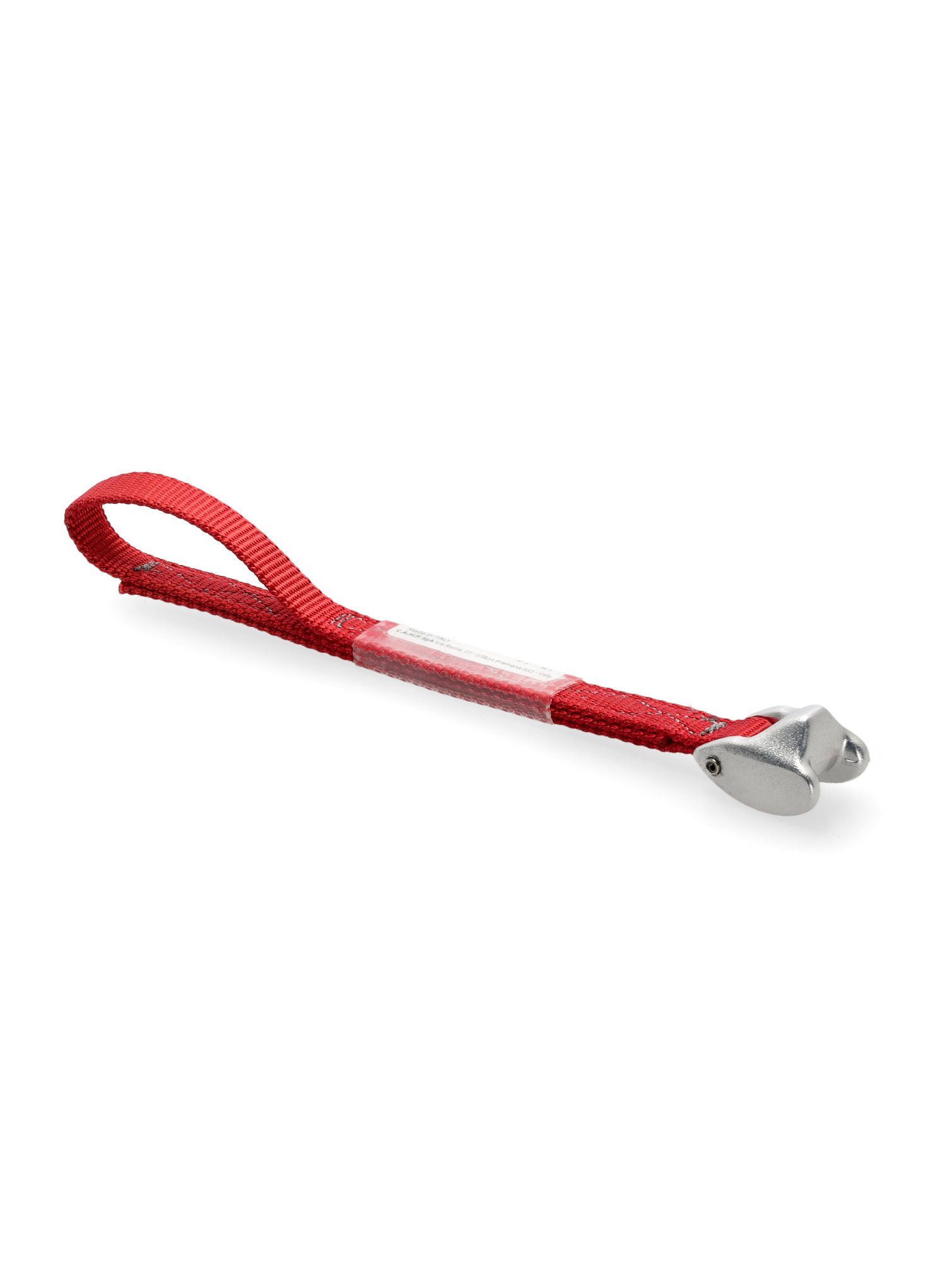 Nucă escalada Camp Tricam N.1