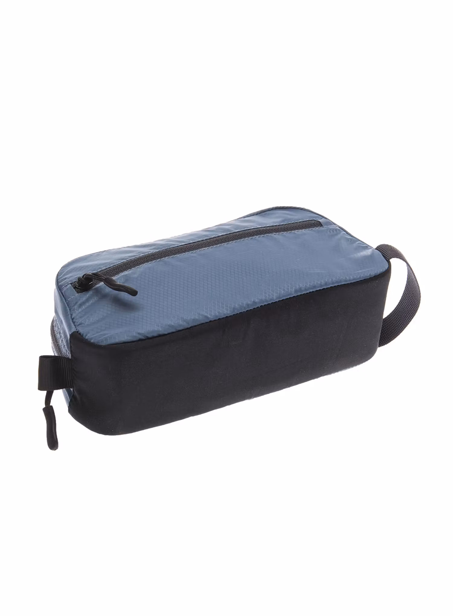 Geanta cosmetice Cocoon On-The-Go Toiletry Kit - Light S - ash blue