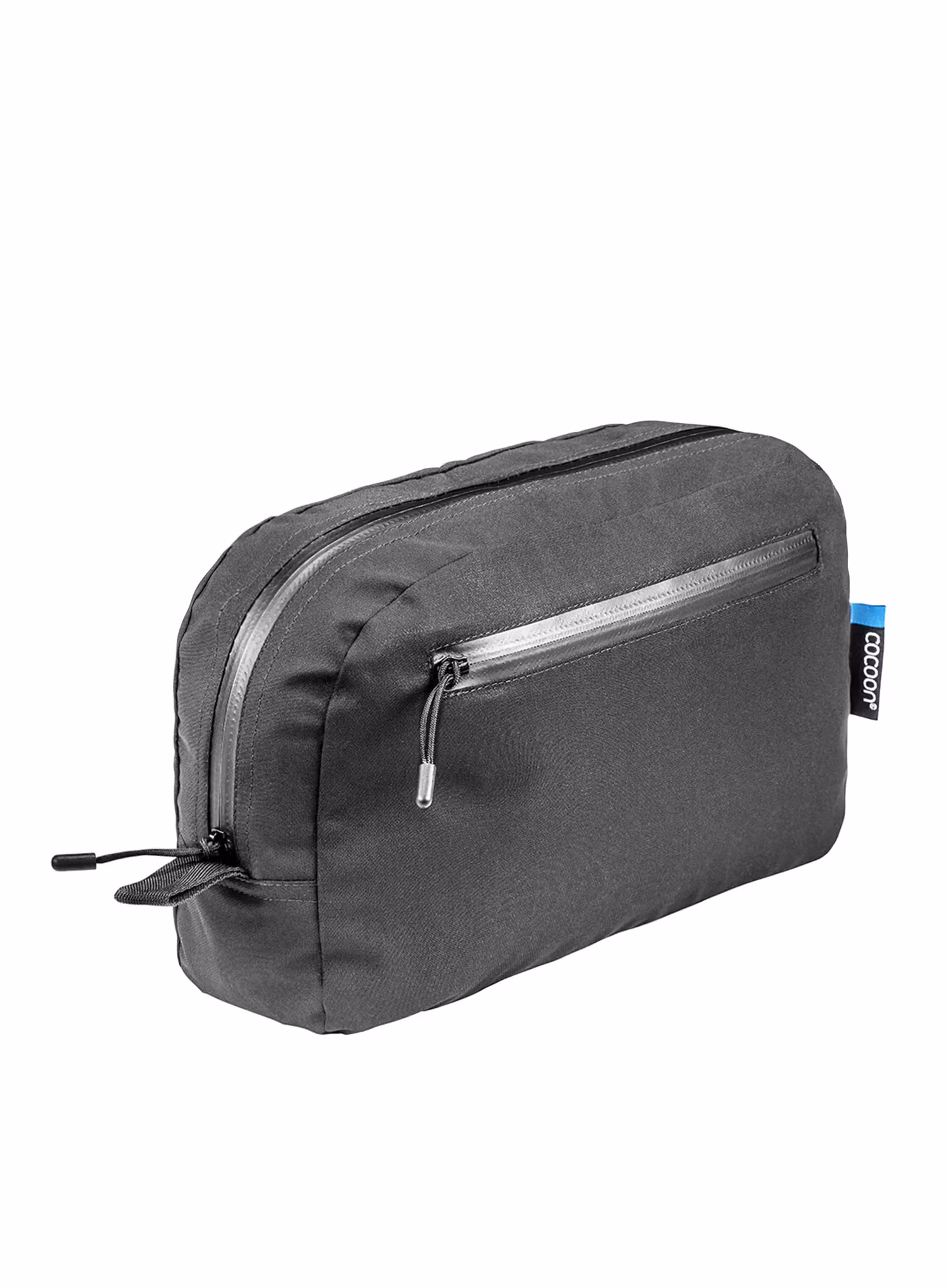 qwe_CocoonToiletryBag_Silkblack799696121341a.webp