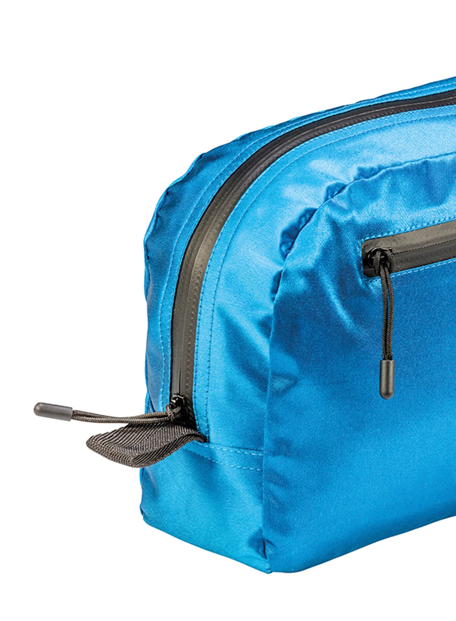 Geanta cosmetice Cocoon Toiletry Bag - Silk - blue lagoon