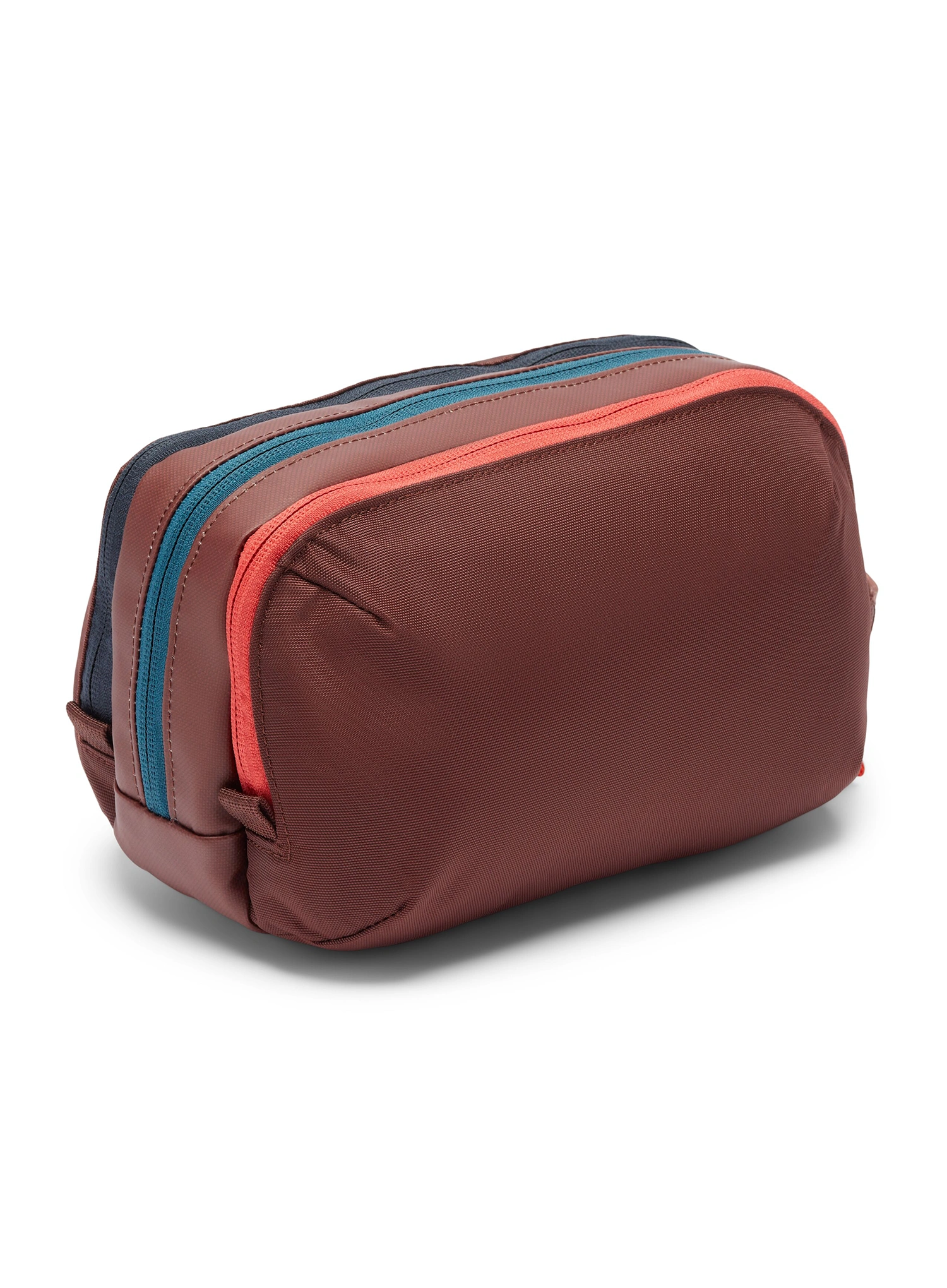 Geanta cosmetice Cotopaxi Nido Accessory Bag - del dia