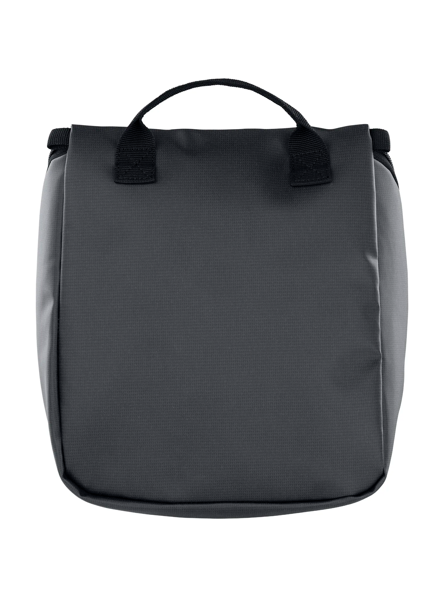 Geanta cosmetice Evoc Wash Pouch - carbon grey/black