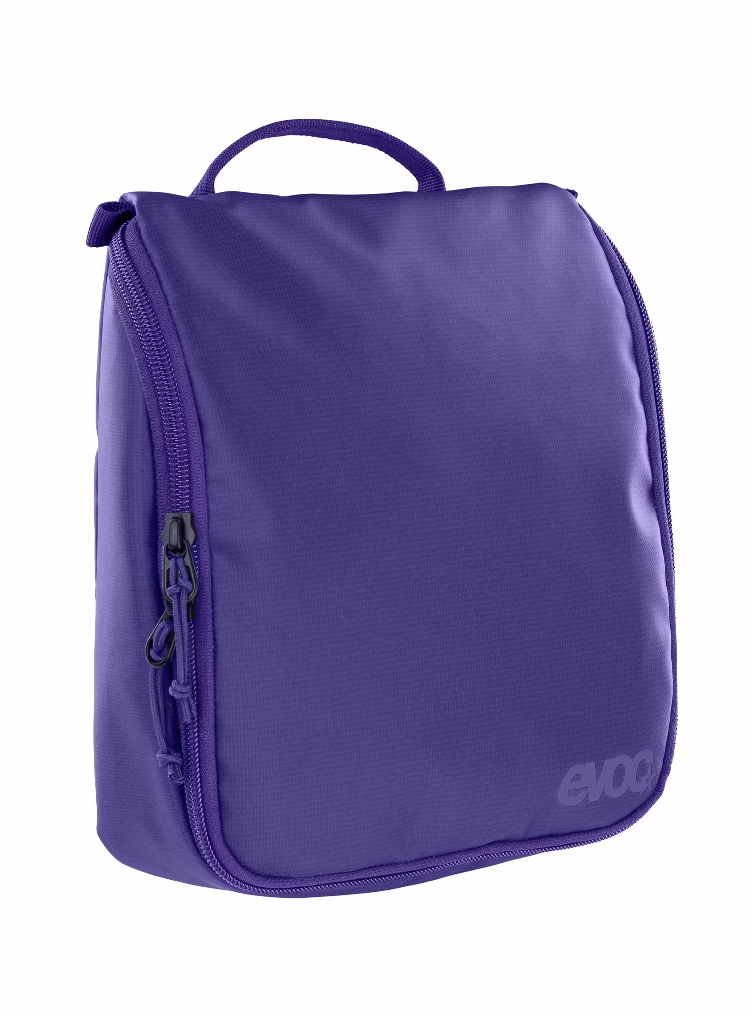 EvocWashPouch_violetblack4250450734437a.webp