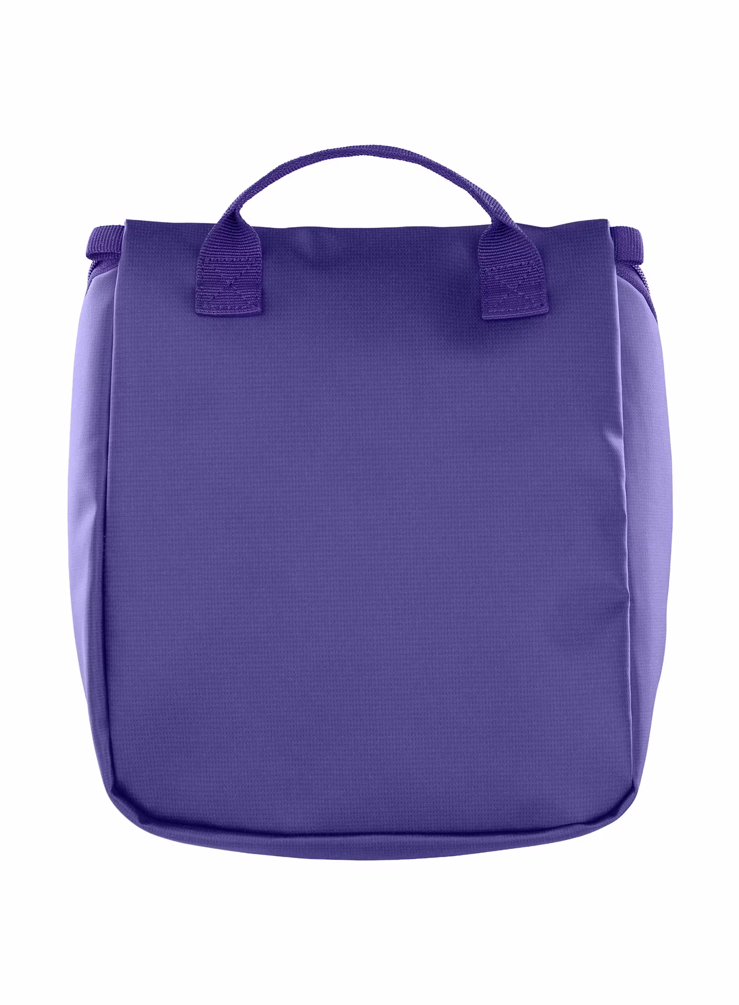Geanta cosmetice Evoc Wash Pouch - violet/black