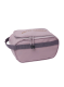 Geanta cosmetice Helly Hansen Scout Wash Bag - purple clay