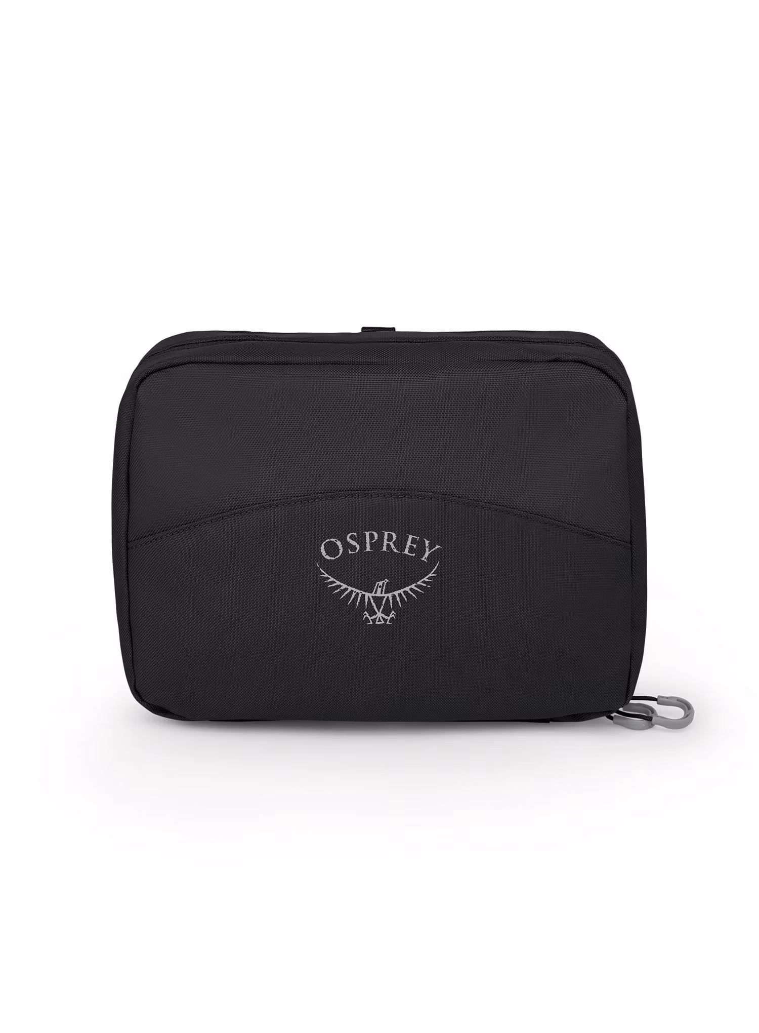 Osprey_Daylite_Hanging_Toiletry_Kit_black_843820157796_AA.jpg