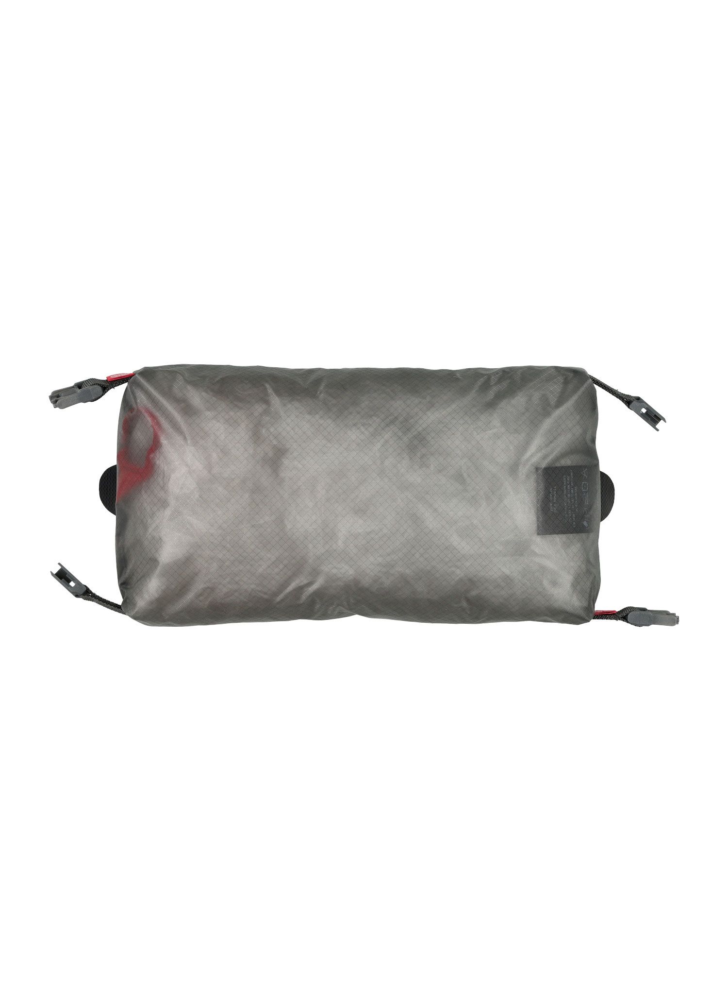 Geanta cosmetice Pajak Ul Toiletry Bag - silver
