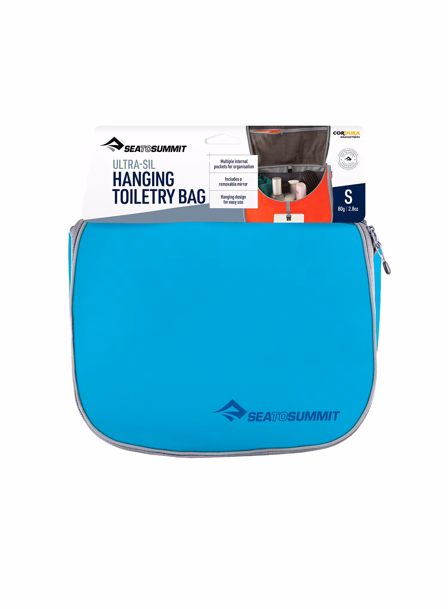 SeaToSummitUltra_SilHangingToiletryBagSmall_blueatoll_258.jpg