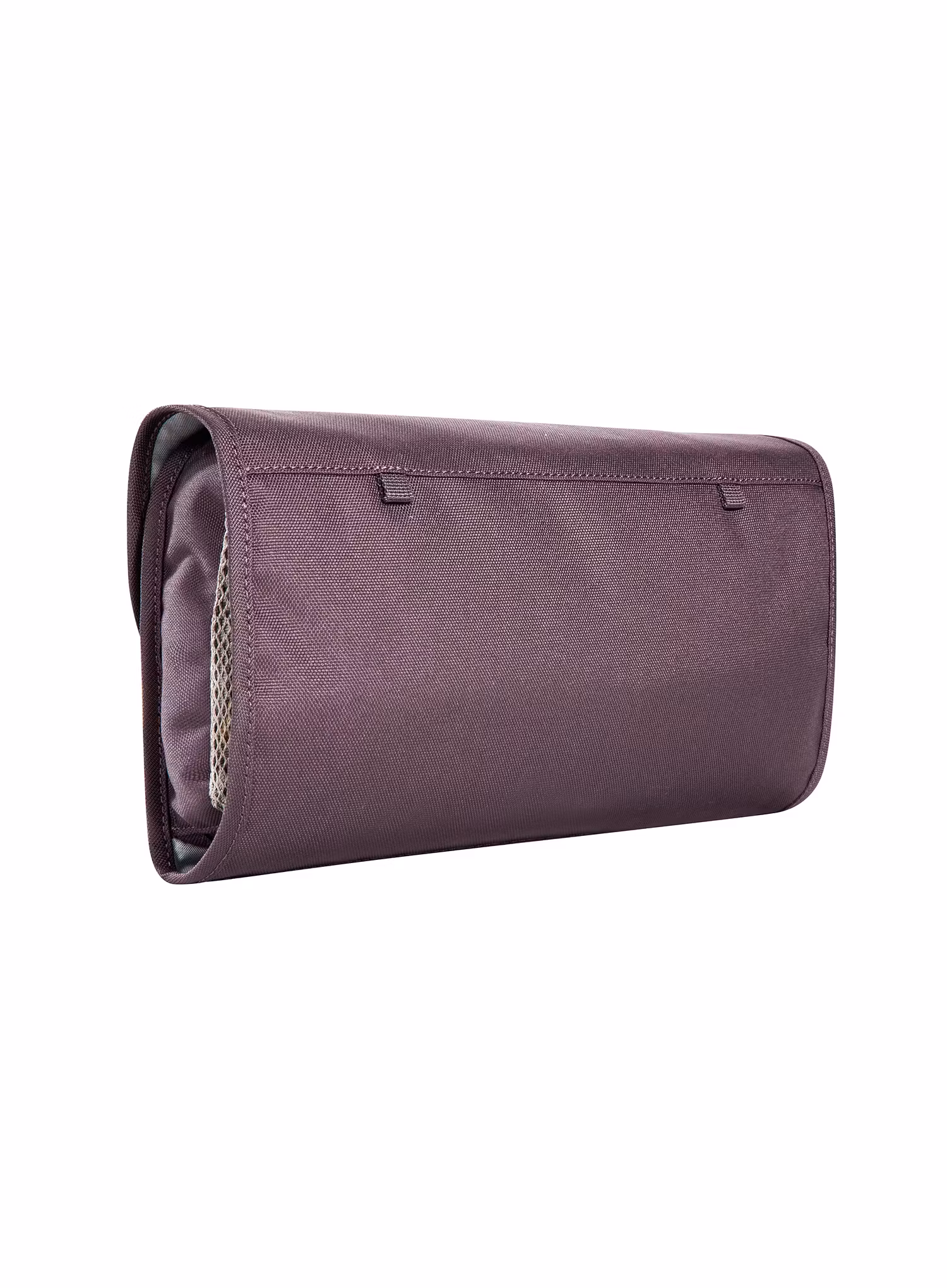Geanta cosmetice Tatonka Small Travelcare - midnight plum